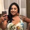 Valerie Contreras - @valeriecont423 - Poshmark